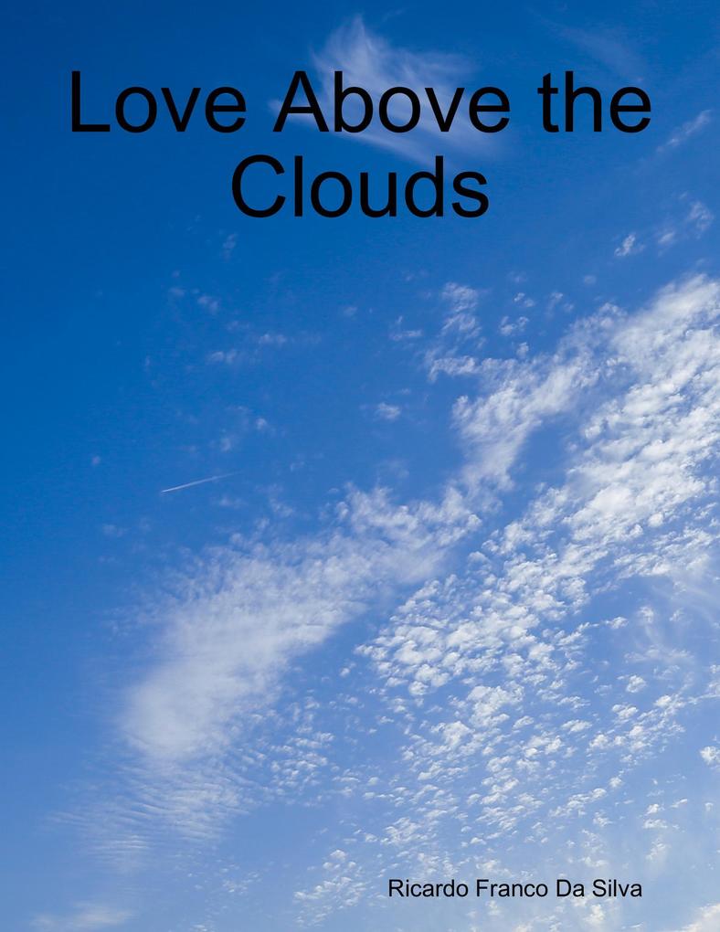 Love Above the Clouds
