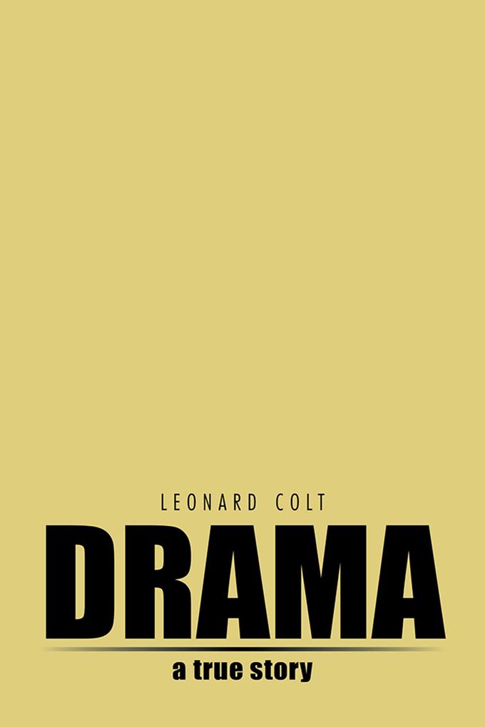 Drama