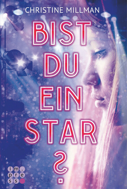 Image of Bist du ein Star?