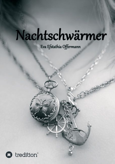 Nachtschwärmer