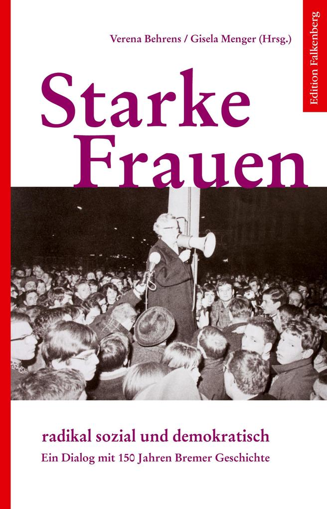 Starke Frauen