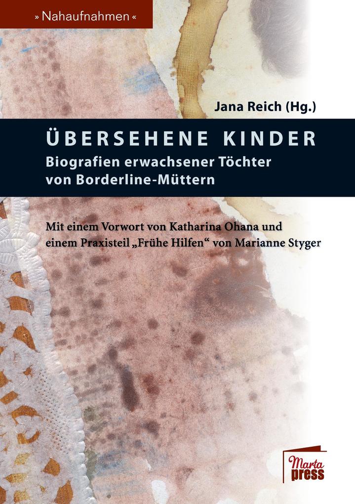 Übersehene Kinder