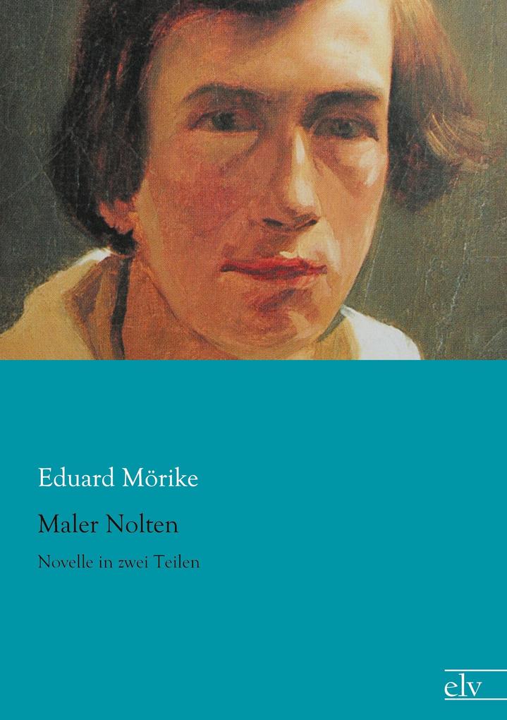 Maler Nolten