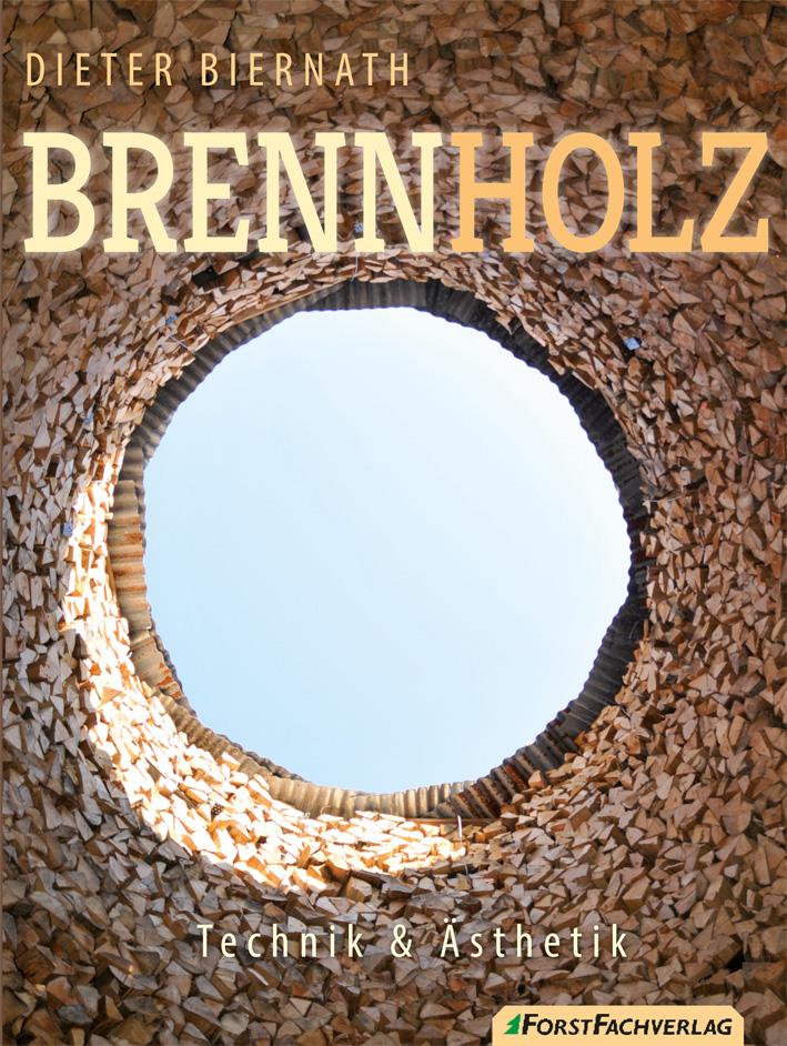 Brennholz Dieter Biernath - Bild 5
