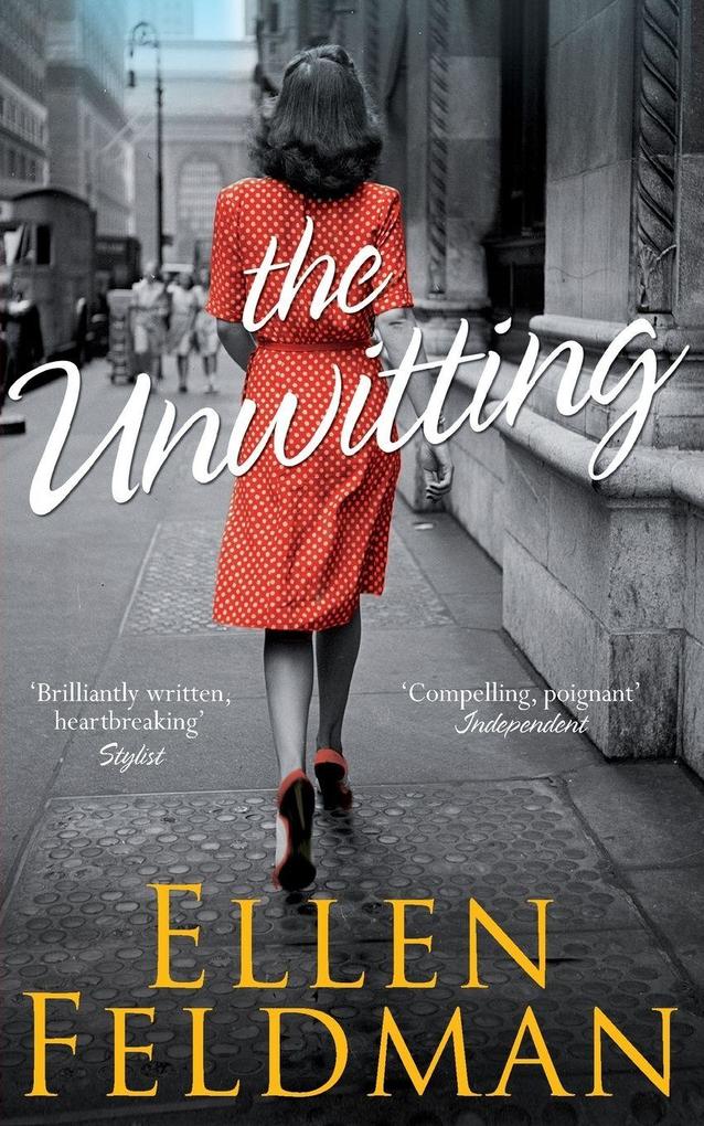 The Unwitting