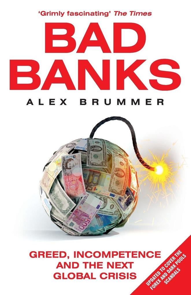 Bad Banks