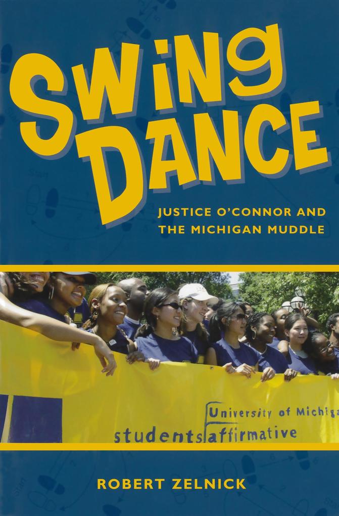 Swing Dance