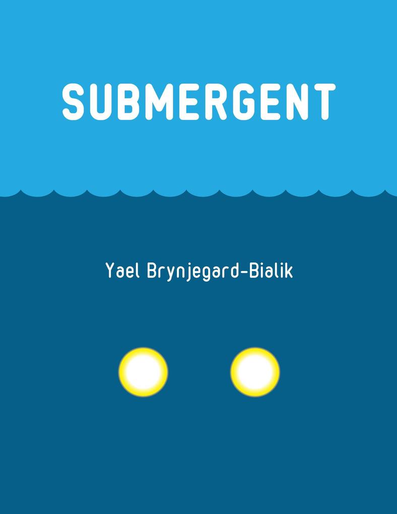 Submergent