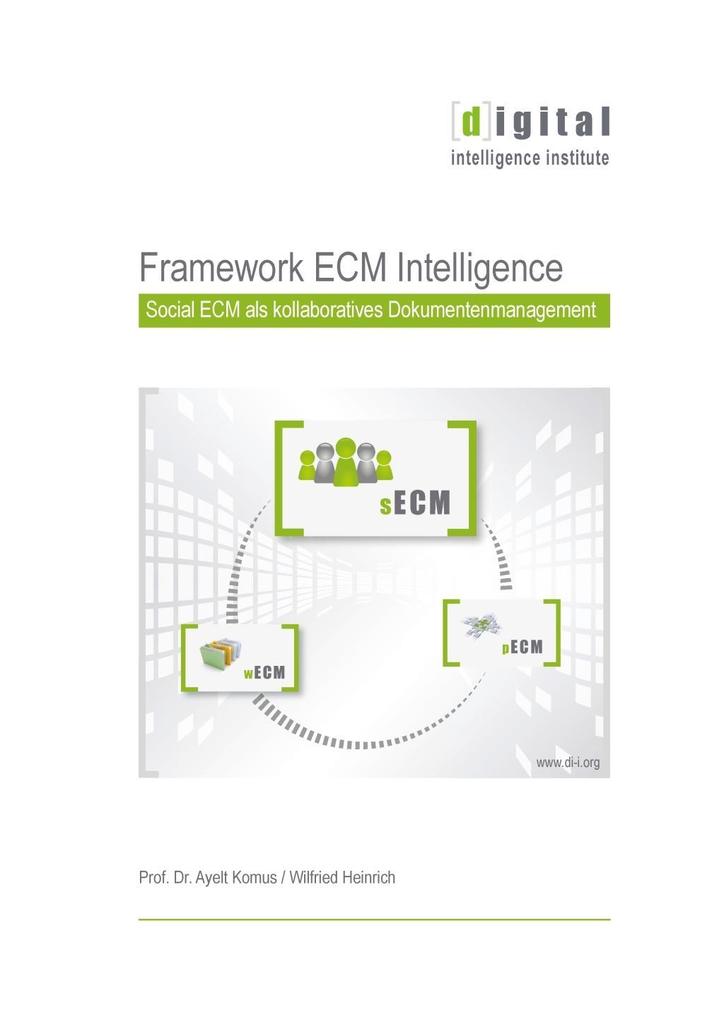 Framework ECM Intelligence