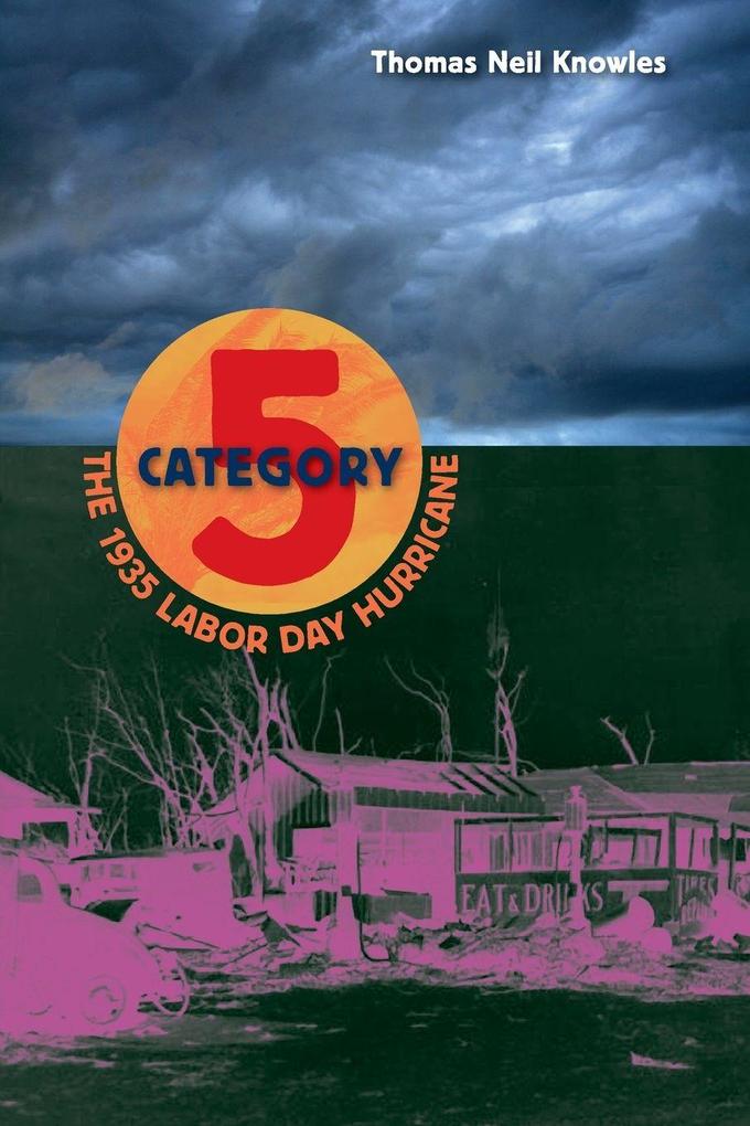 Category 5