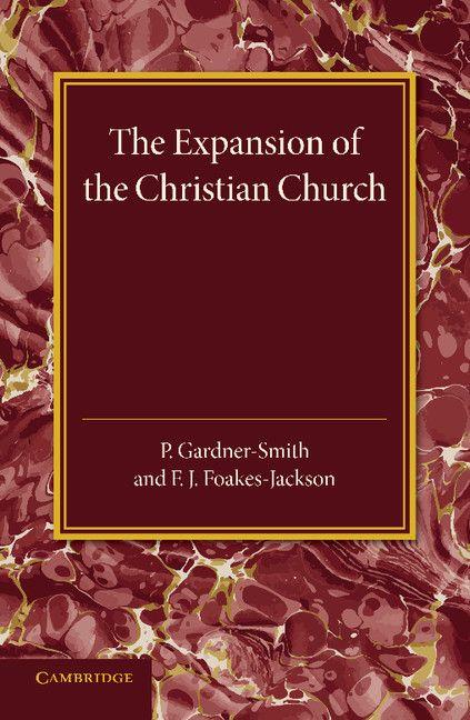 The Christian Religion