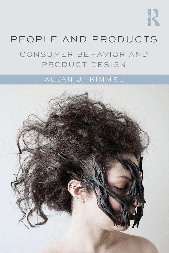 People and Products