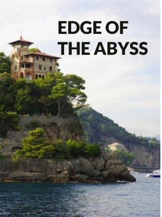 Edge of the Abyss