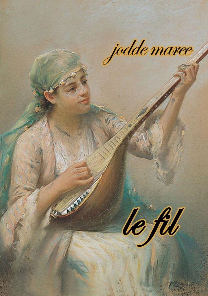 le fil