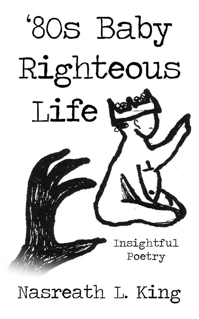 ‘80s Baby Righteous Life