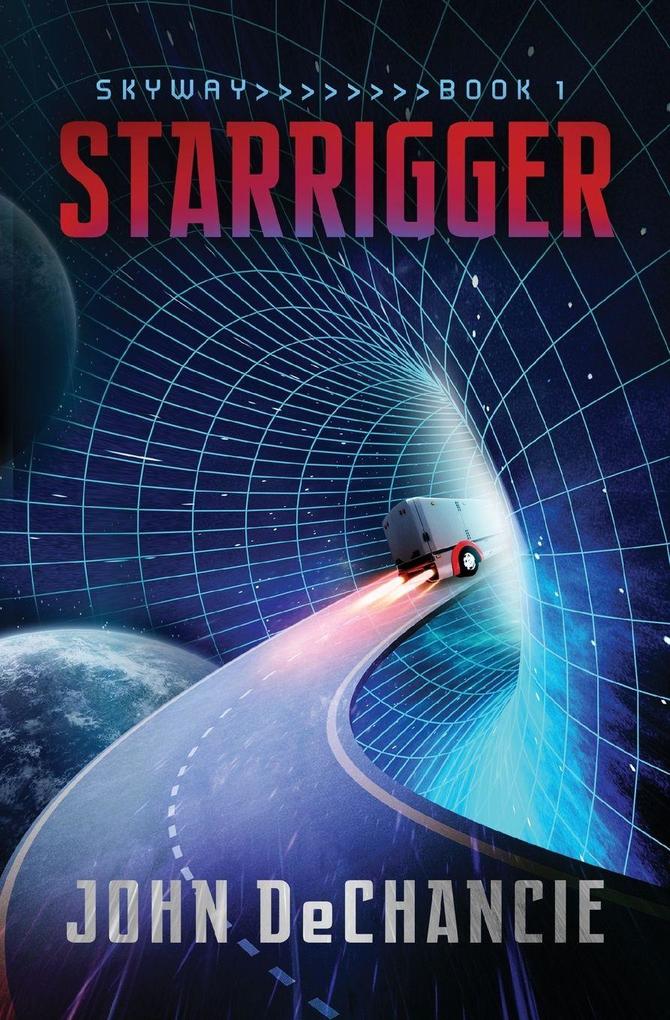 Starrigger