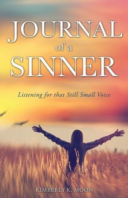 Journal of a Sinner