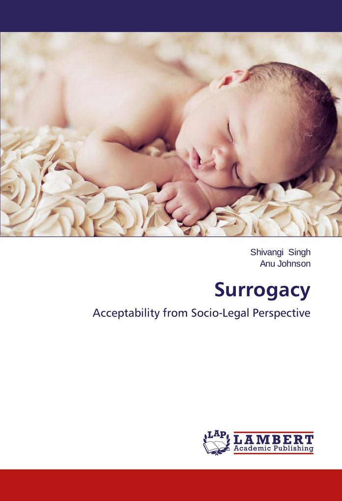 Surrogacy
