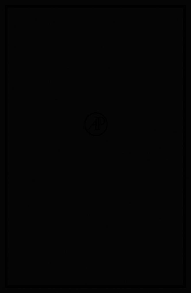Progress in Theoretical Biology
