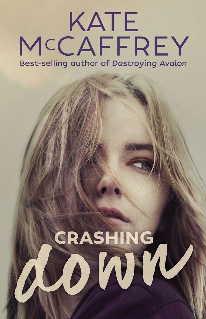 Crashing Down