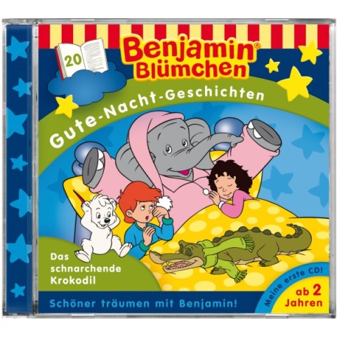 Gute-Nacht-Geschichten-Folge20