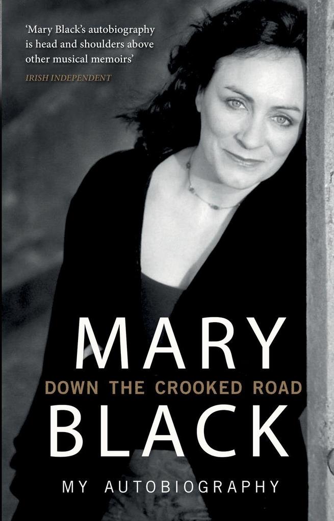 Down the Crooked Road