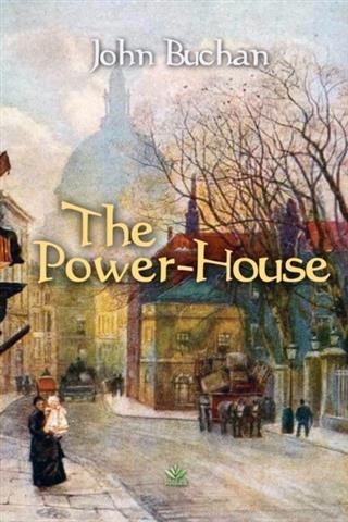 Power-House