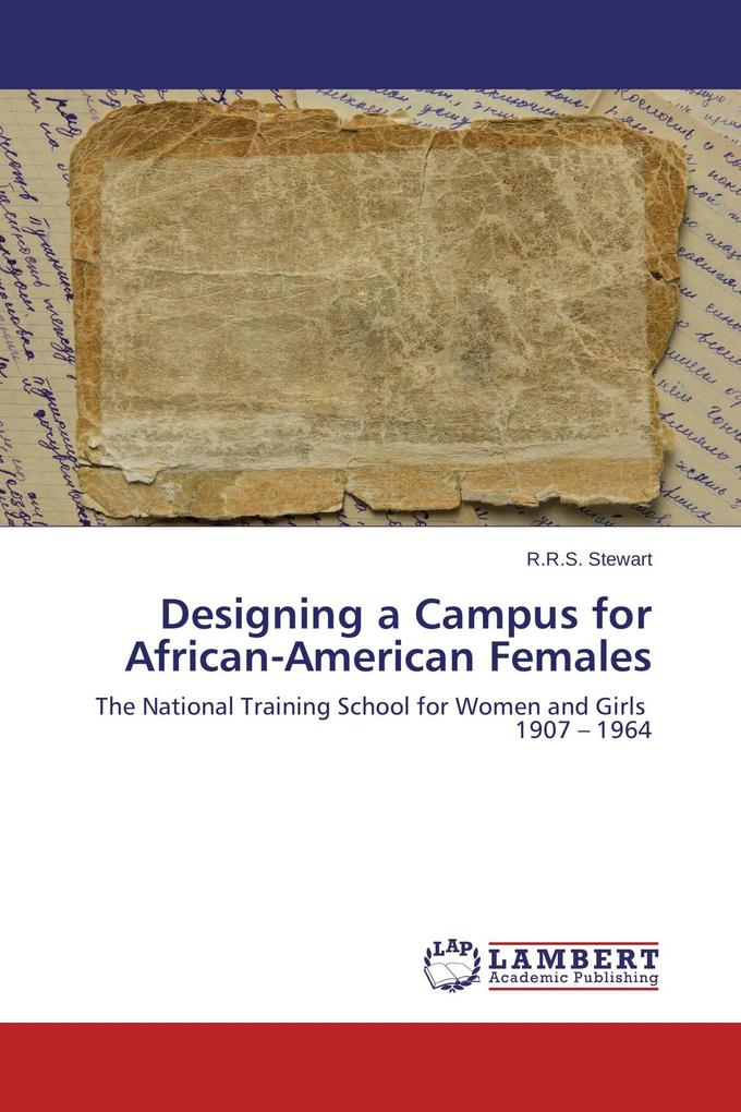 Designing a Campus for African-American Females