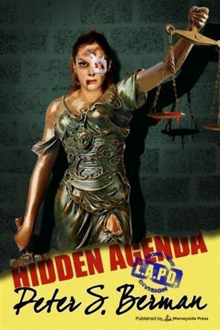 Hidden Agenda