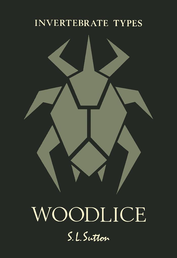 Woodlice
