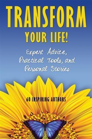 Transform Your Life!