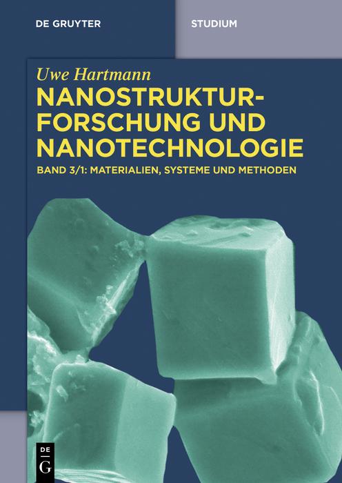 Materialien Systeme und Methoden 1
