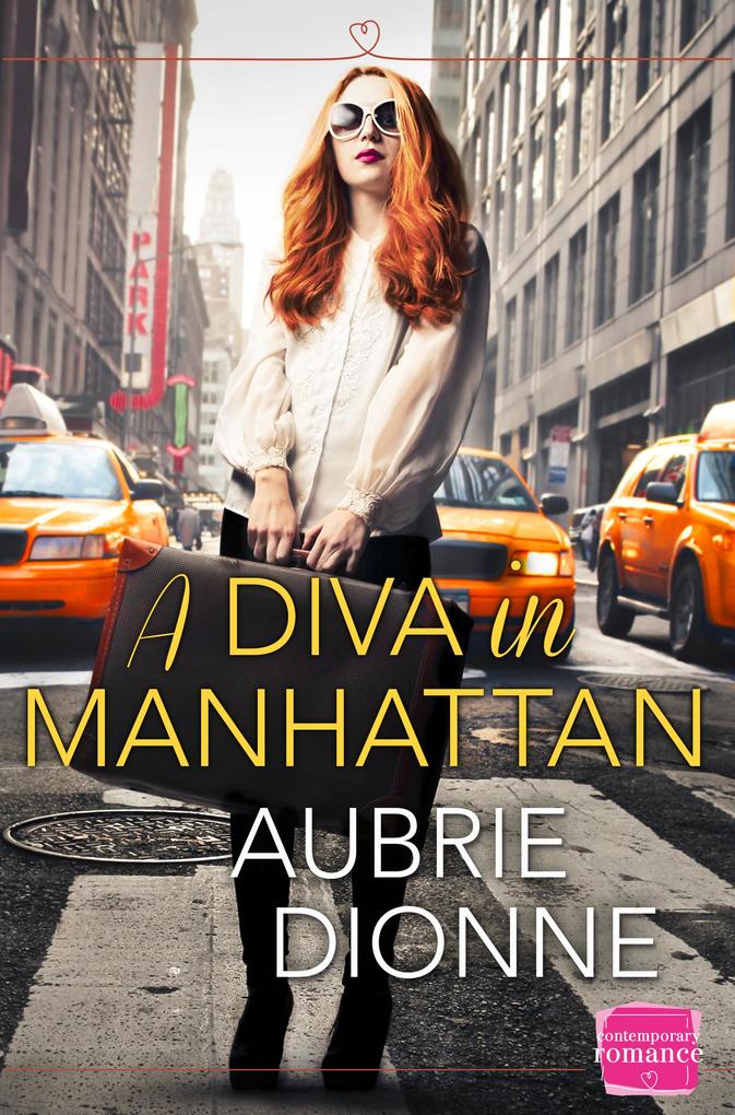 A Diva in Manhattan