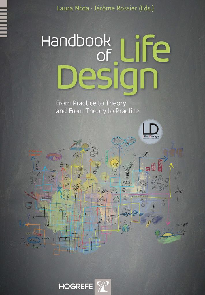 Handbook of Life 