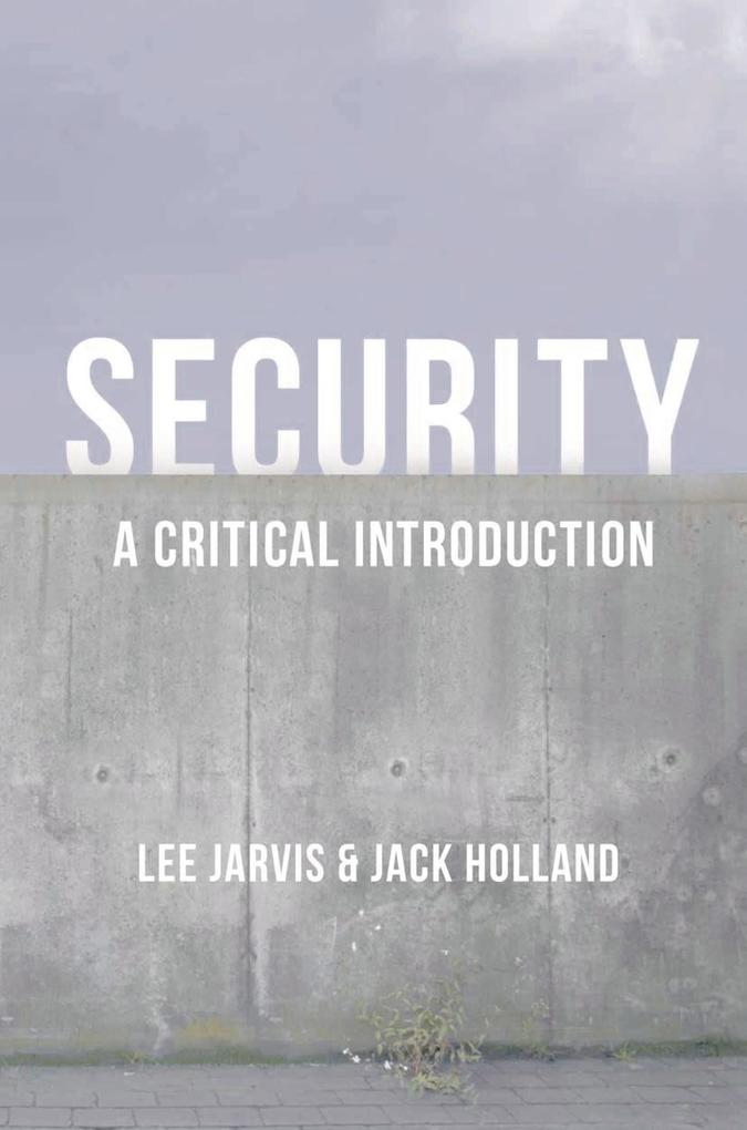 Security