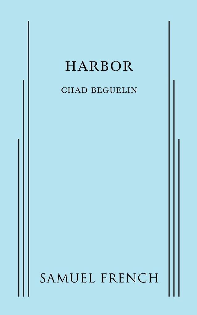 Harbor