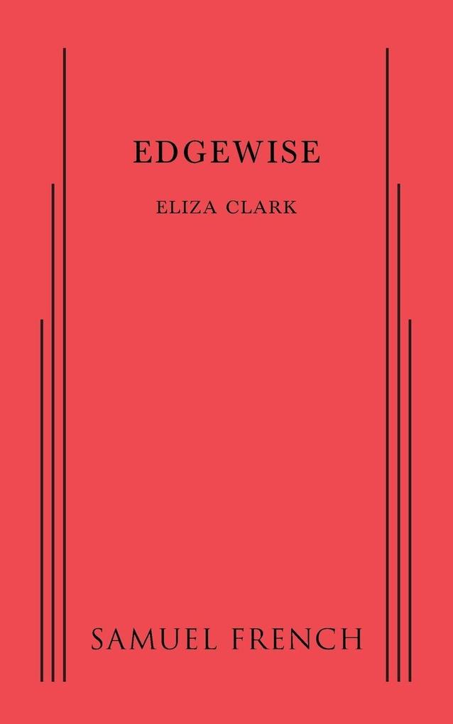 Edgewise