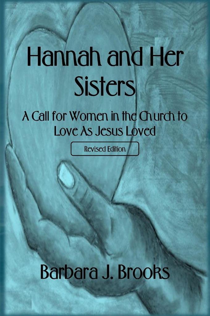 Hannah and Her Sisters