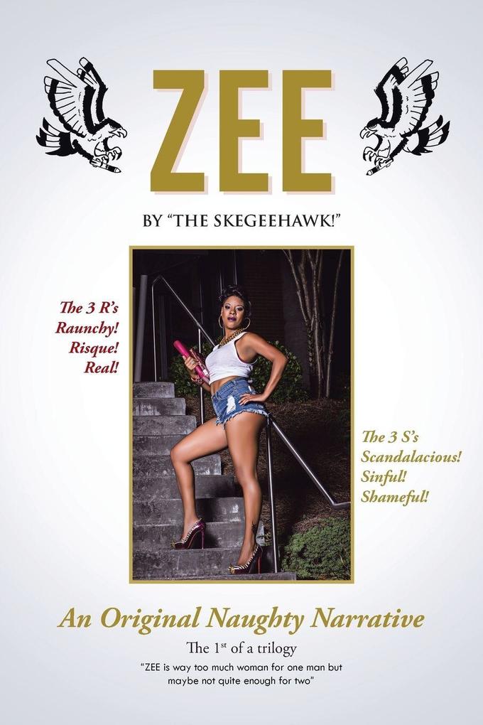 ZEE