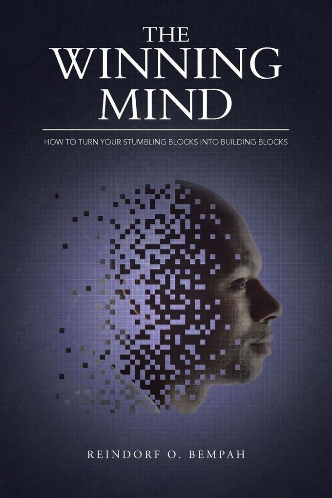 The Winning Mind