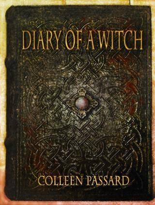 Diary of a Witch
