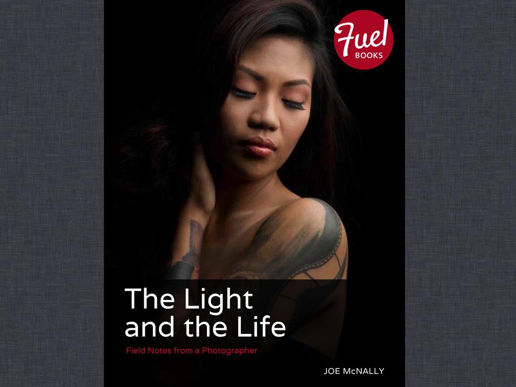 Light and the Life The