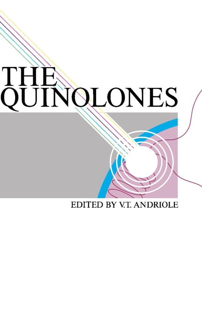 The Quinolones