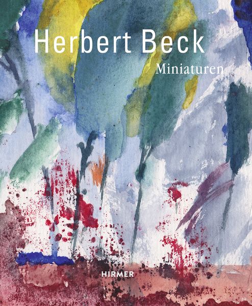 Herbert Beck