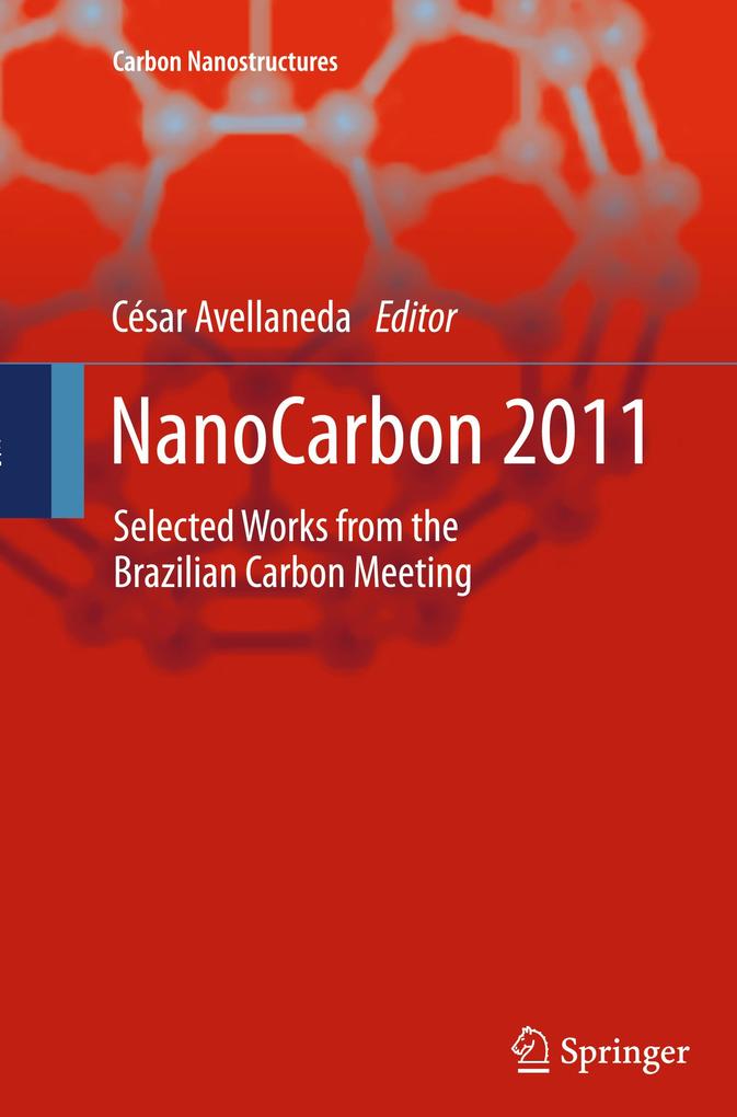 NanoCarbon 2011
