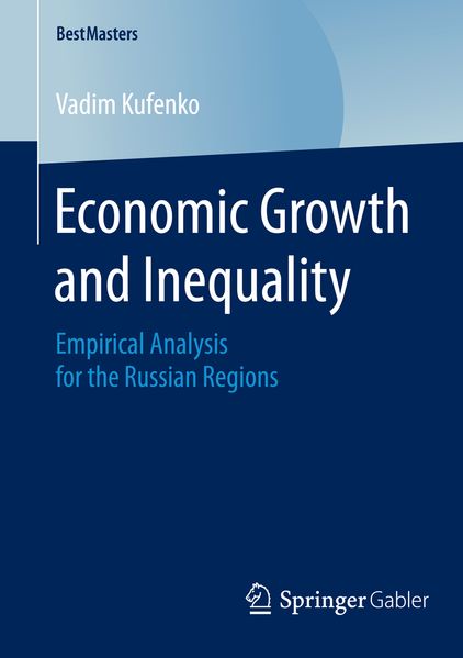 Economic Growth and Inequality