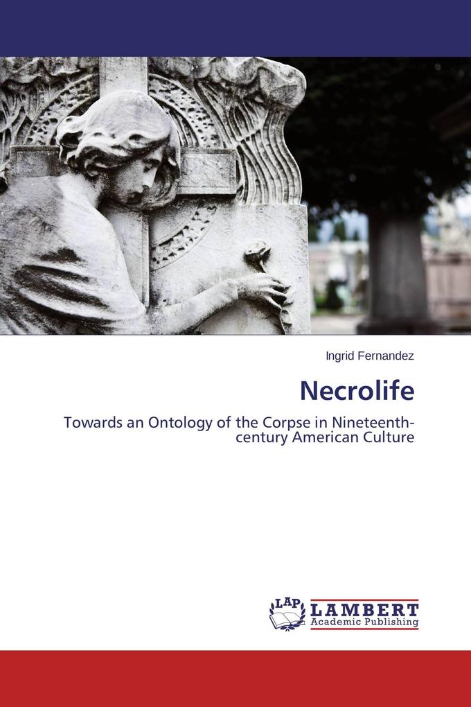 Necrolife