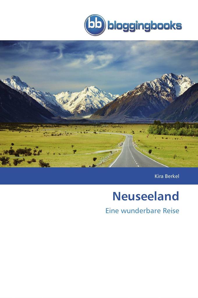 Neuseeland