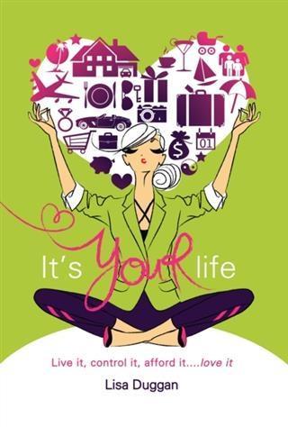 It's Your Life