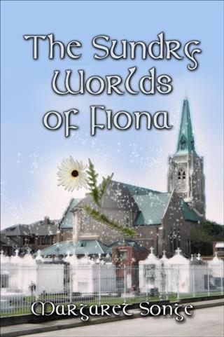 Sundry Worlds of Fiona